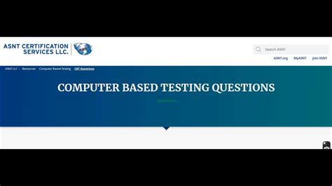 how to check cbt result in pearson vue|FAQ :: Aramco Overseas Company (AOC) :: Pearson VUE.